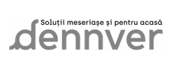 logo_dennver