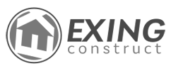 logo_exing